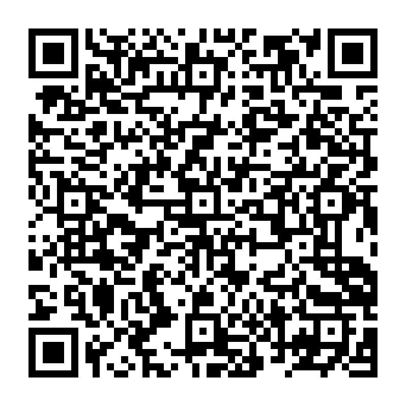 Κωδικός QR