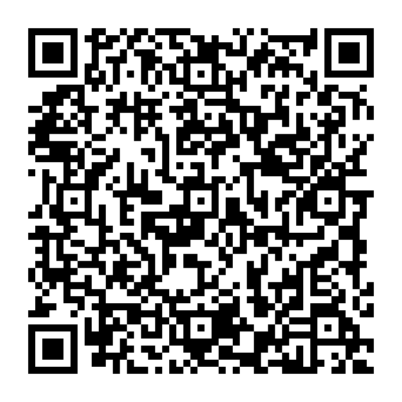 Κωδικός QR
