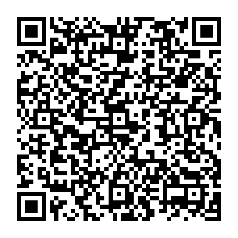 Κωδικός QR