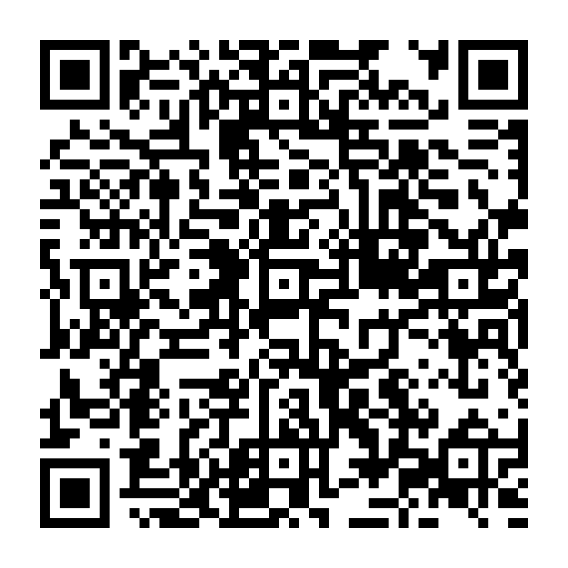 Κωδικός QR