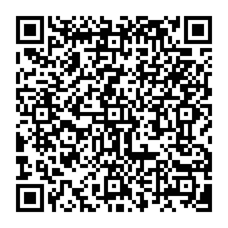 Κωδικός QR