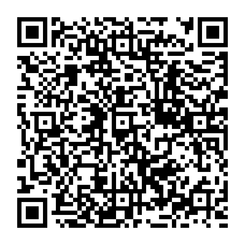 Κωδικός QR