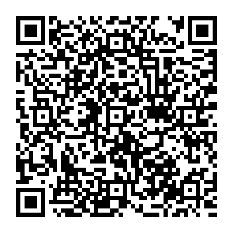 Κωδικός QR