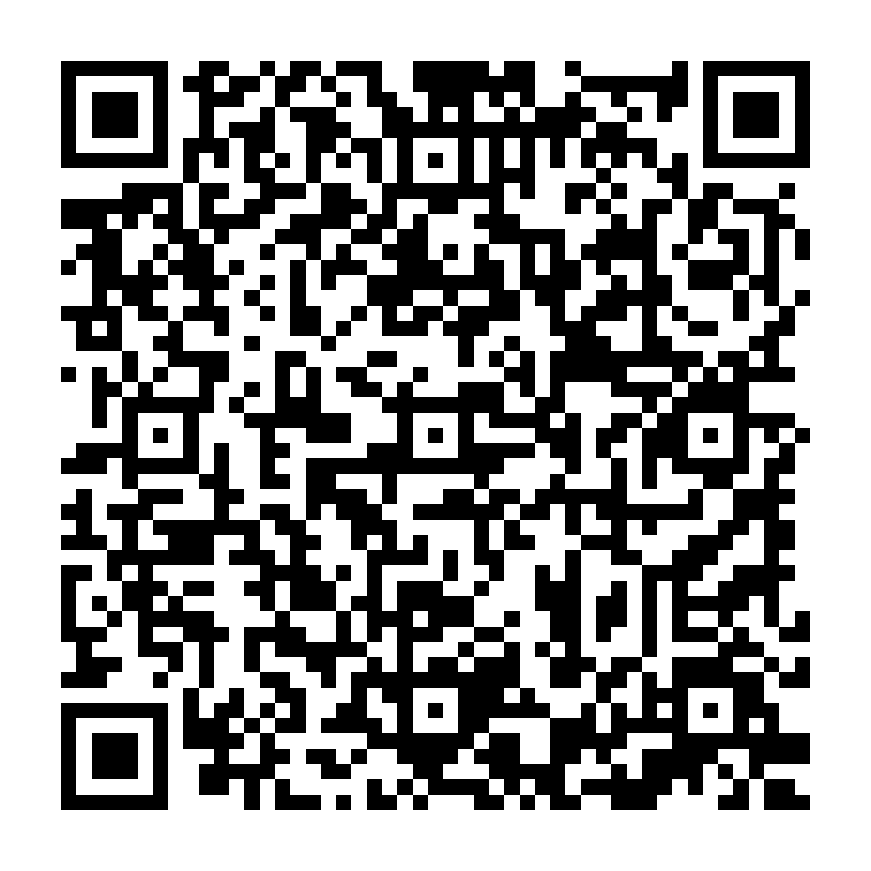 Κωδικός QR