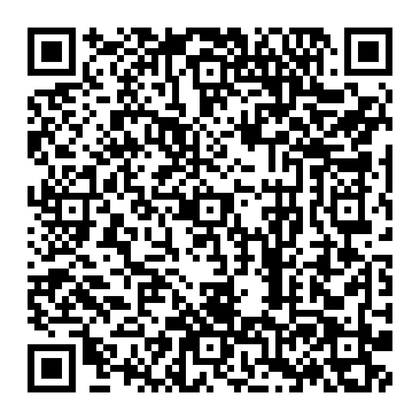 Κωδικός QR