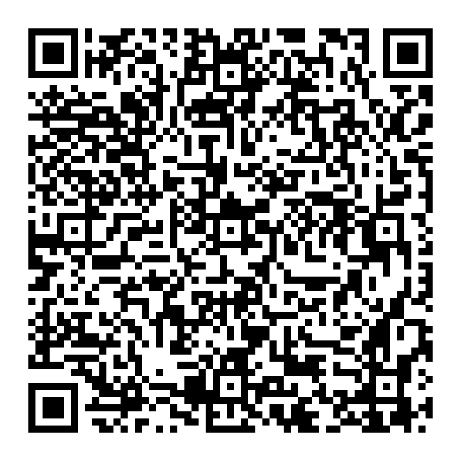 Κωδικός QR