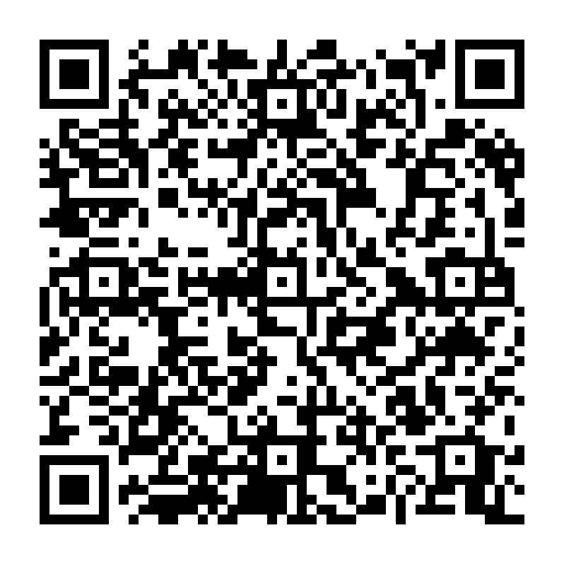 Κωδικός QR