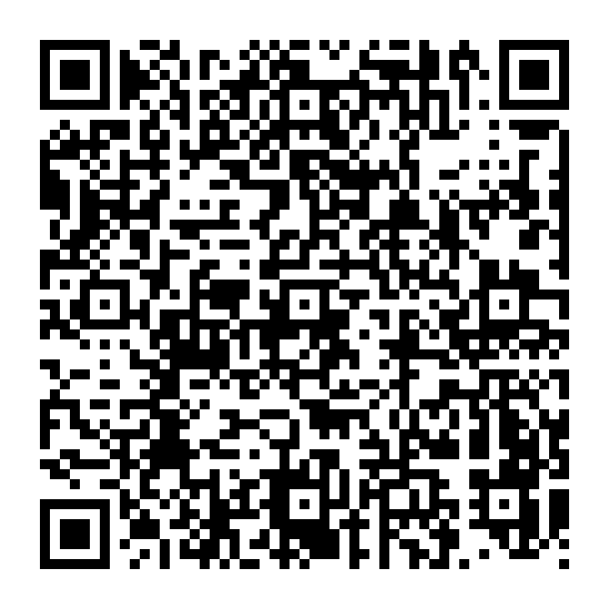 Κωδικός QR