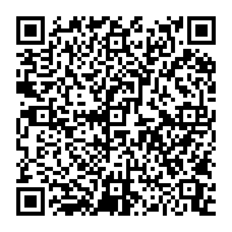 Κωδικός QR