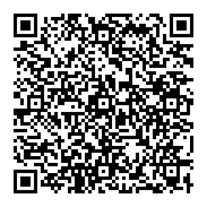 Κωδικός QR