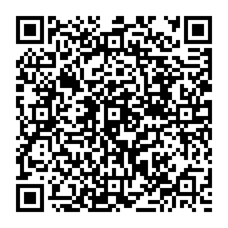 Κωδικός QR