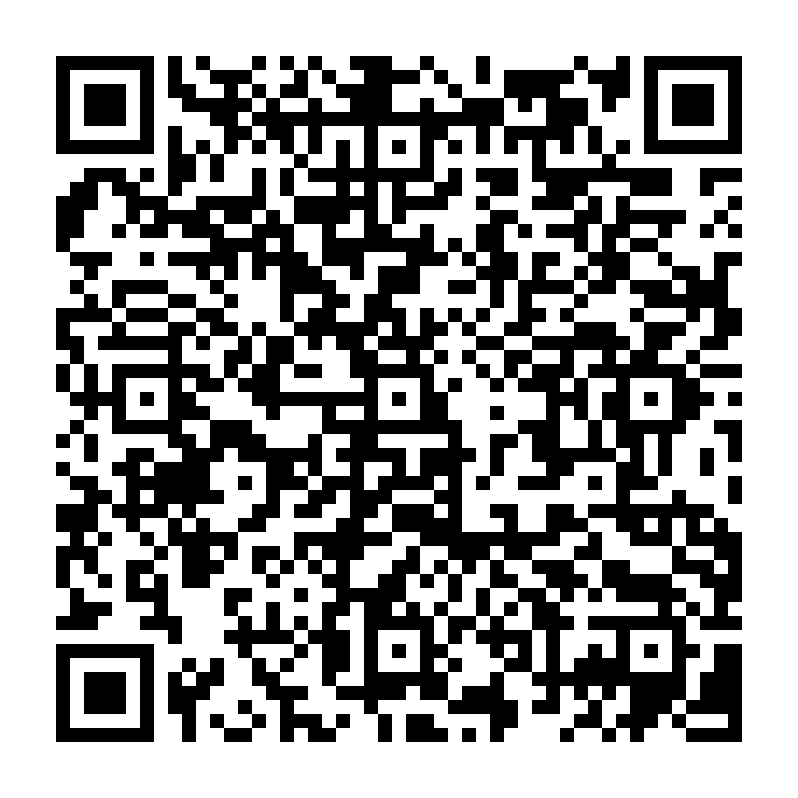 Κωδικός QR