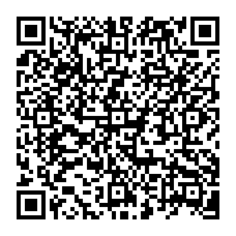 Κωδικός QR