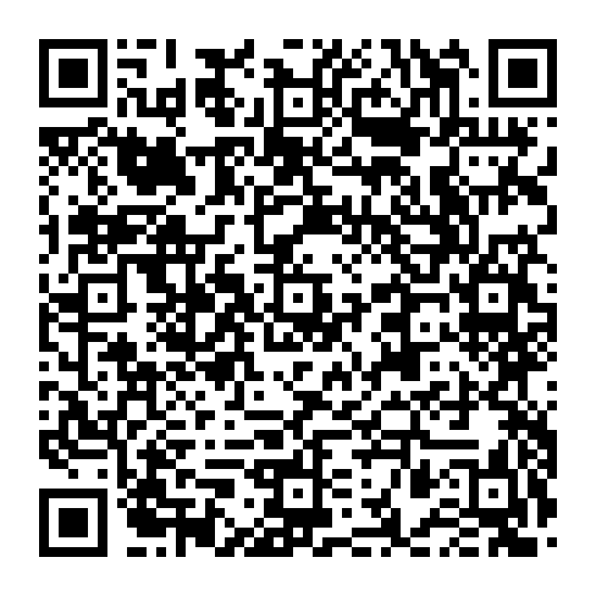 Κωδικός QR