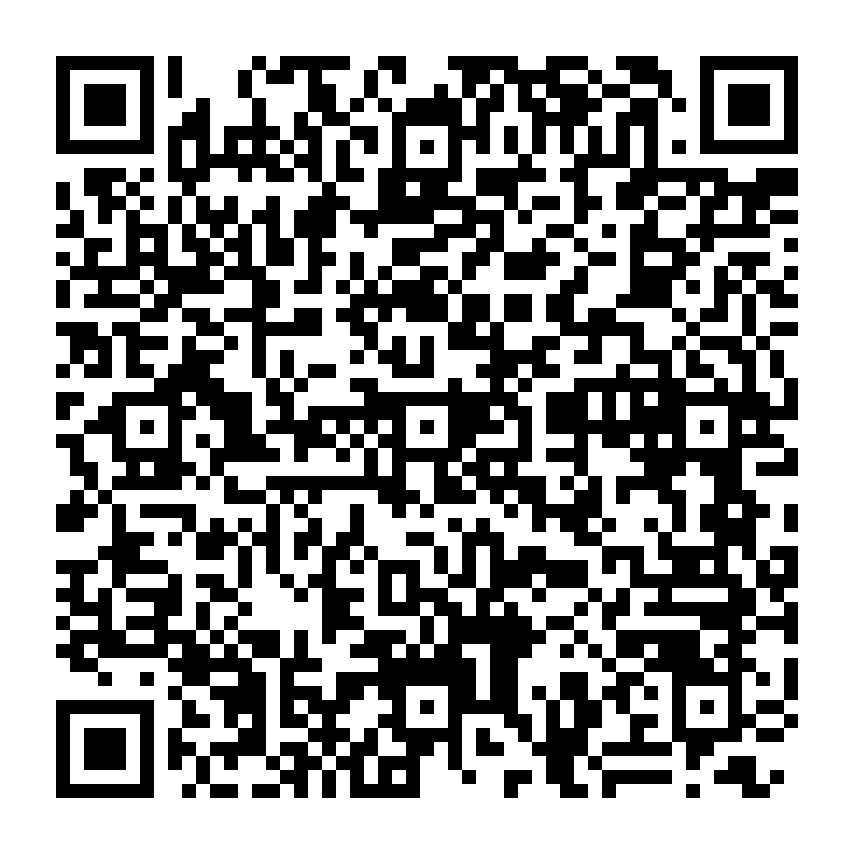 Κωδικός QR