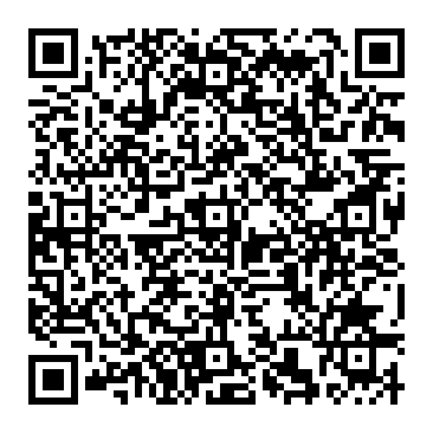 Κωδικός QR