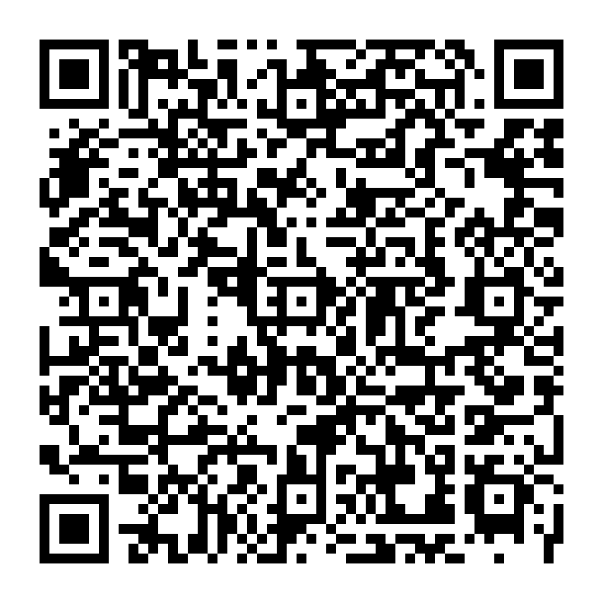 Κωδικός QR