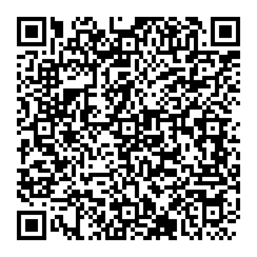 Κωδικός QR