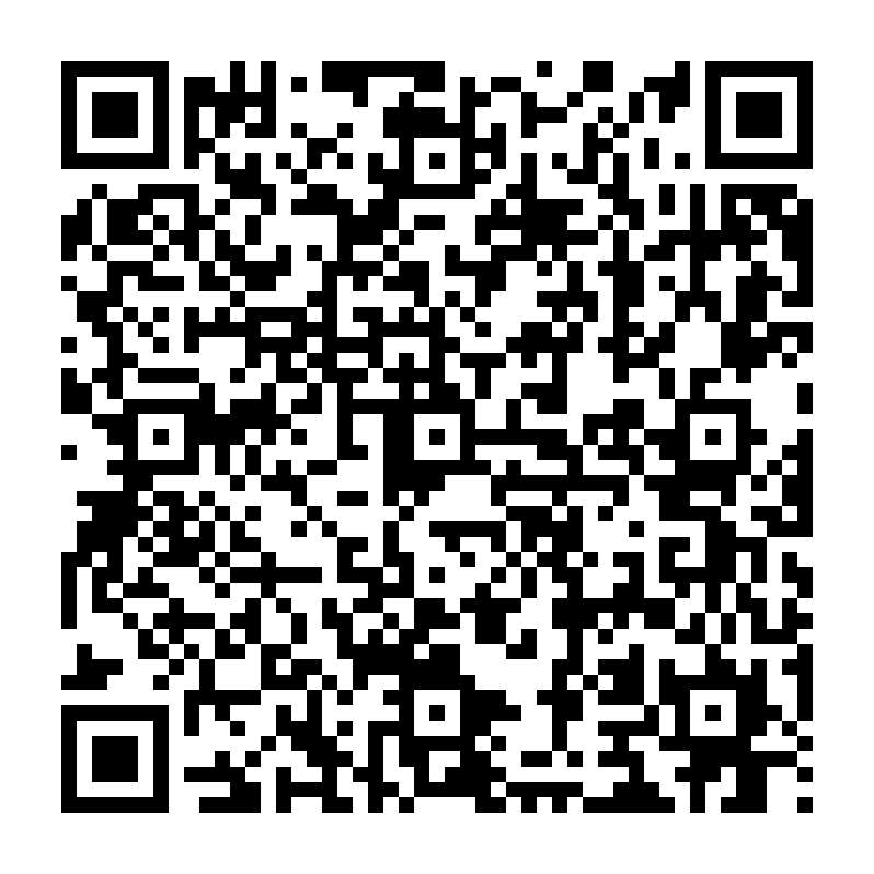 Κωδικός QR