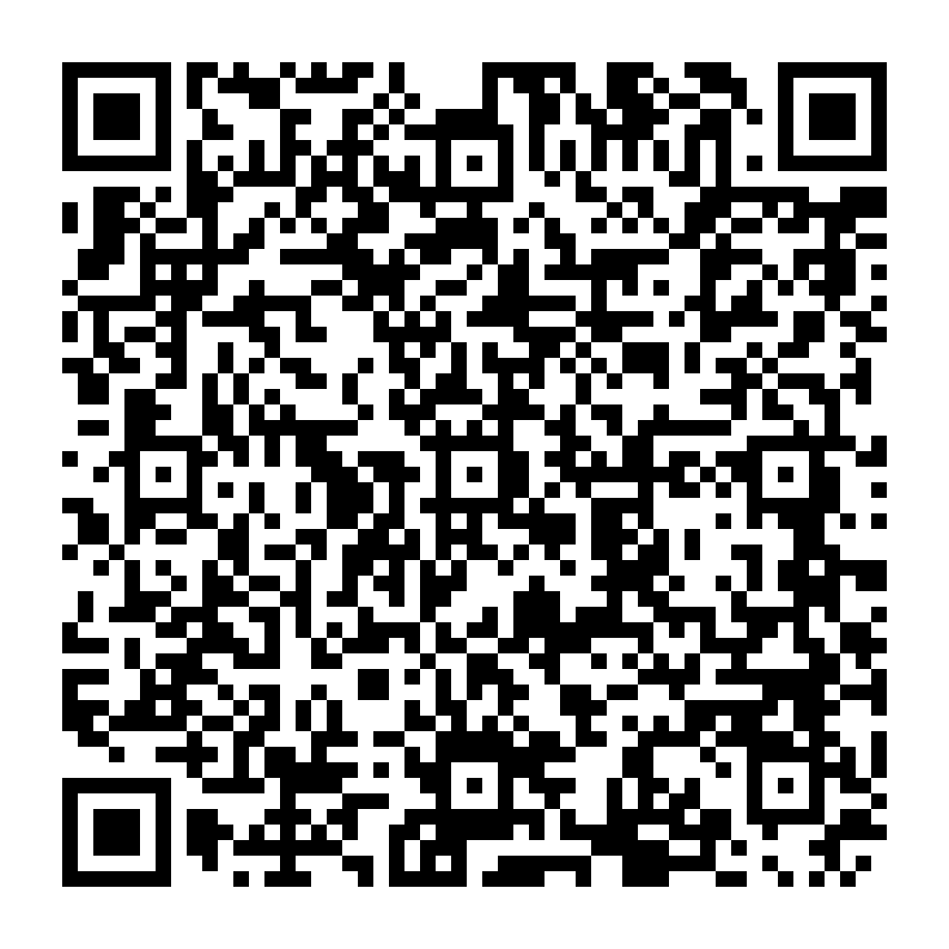 Κωδικός QR
