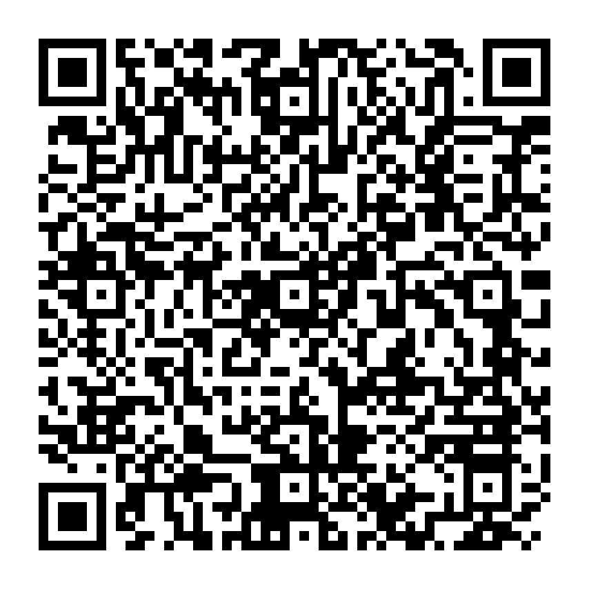 Κωδικός QR