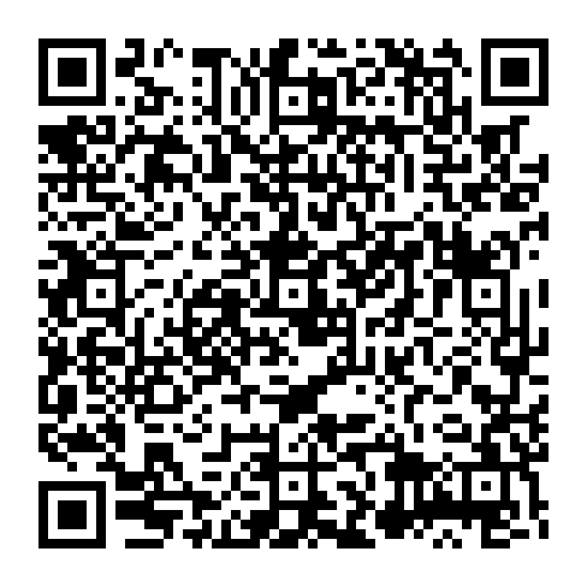 Κωδικός QR
