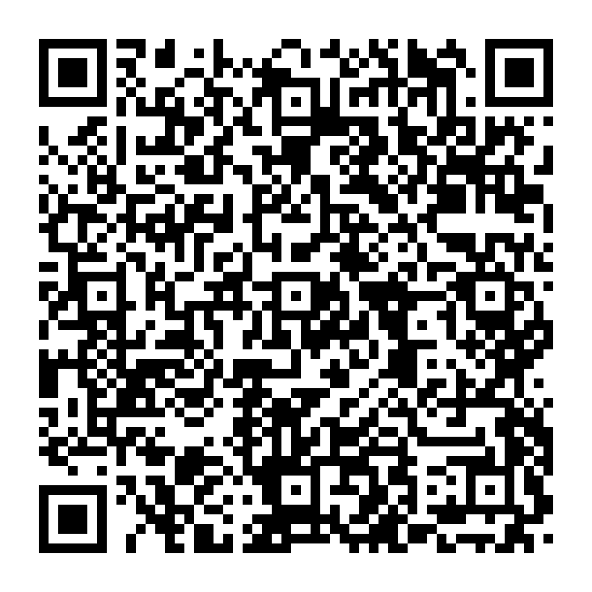 Κωδικός QR