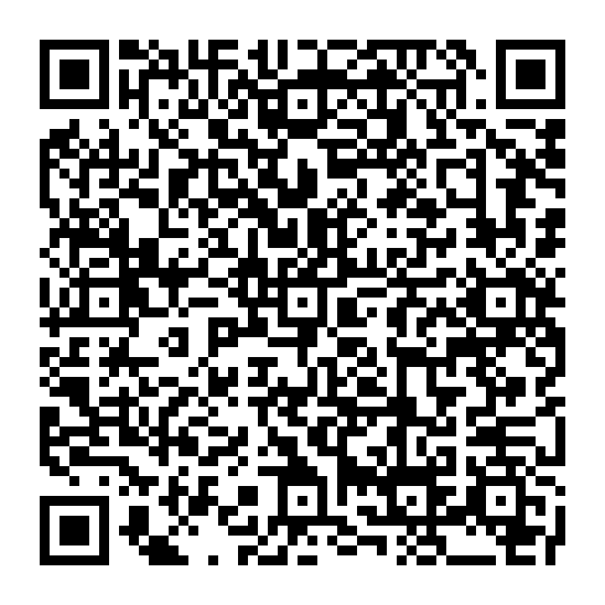 Κωδικός QR