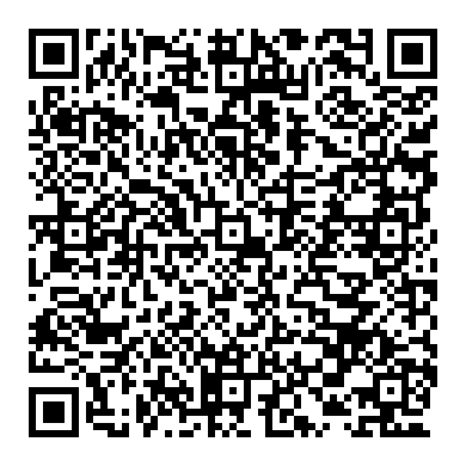Κωδικός QR