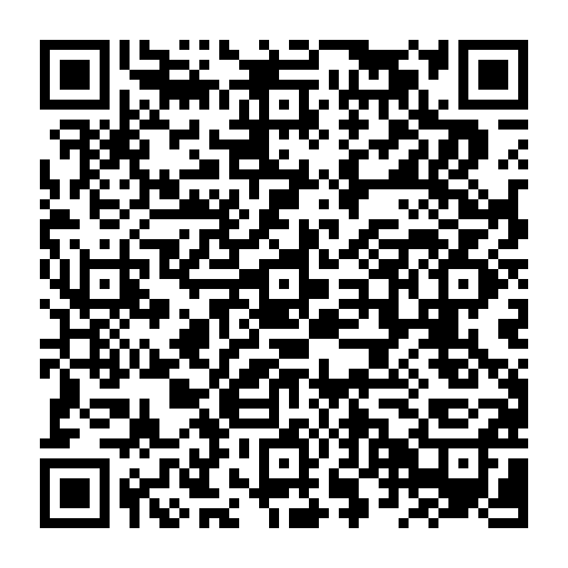 Κωδικός QR