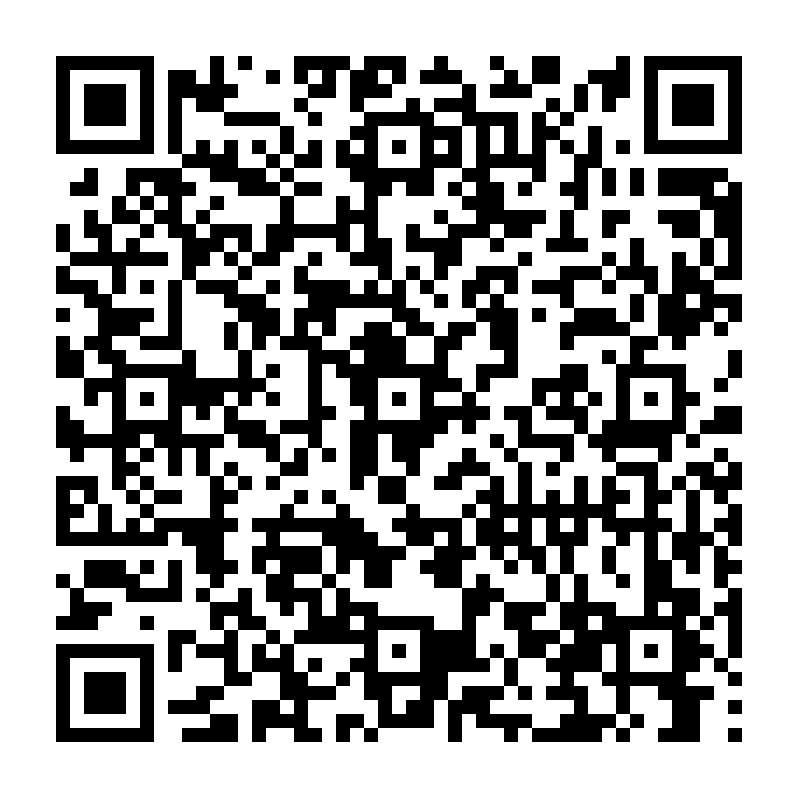 Κωδικός QR