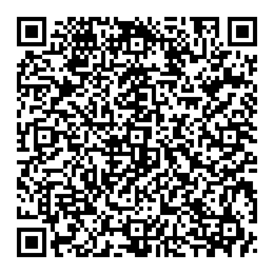 Κωδικός QR