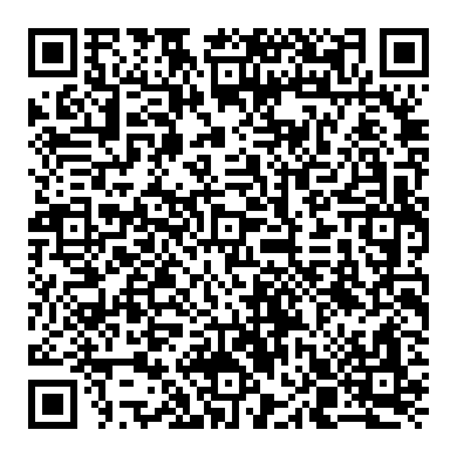 Κωδικός QR