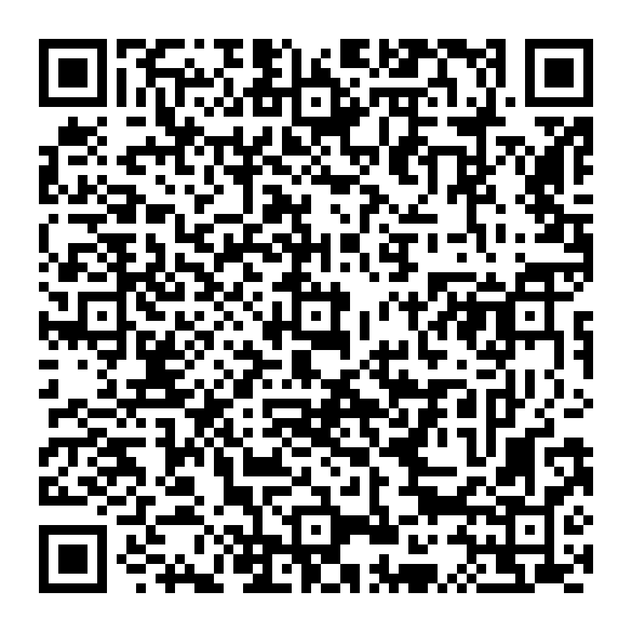 Κωδικός QR