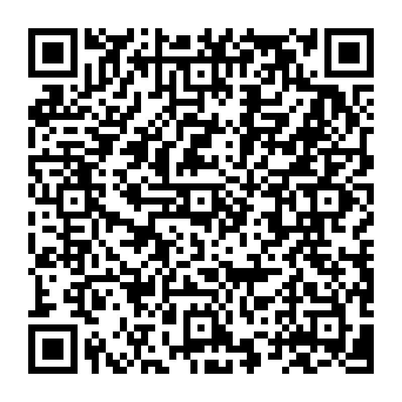 Κωδικός QR