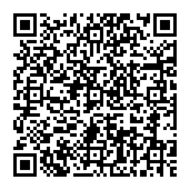 Κωδικός QR