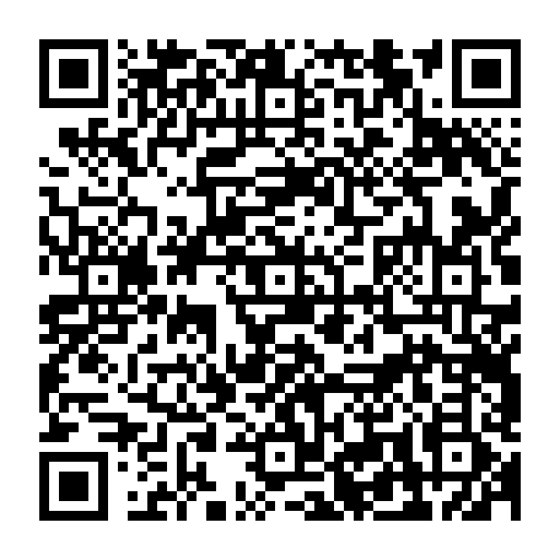 Κωδικός QR