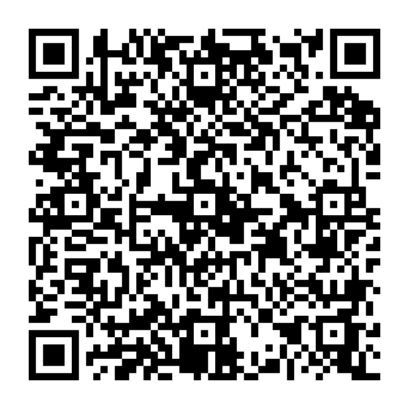 Κωδικός QR