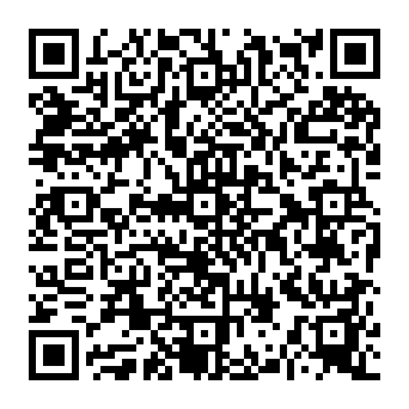 Κωδικός QR