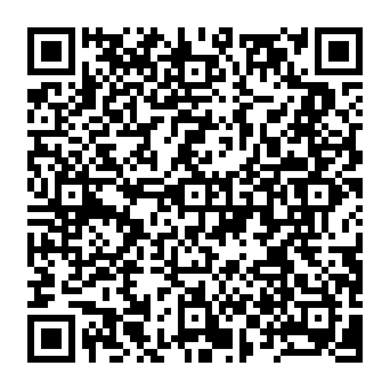 Κωδικός QR