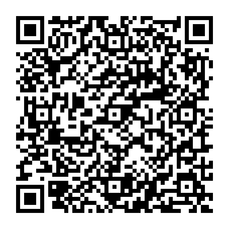 Κωδικός QR