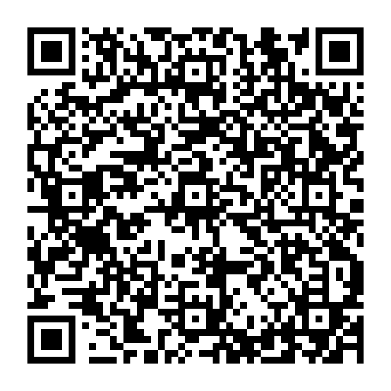 Κωδικός QR