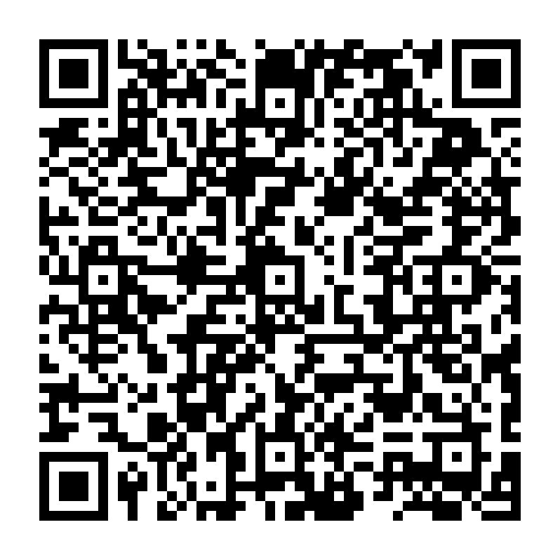 Κωδικός QR