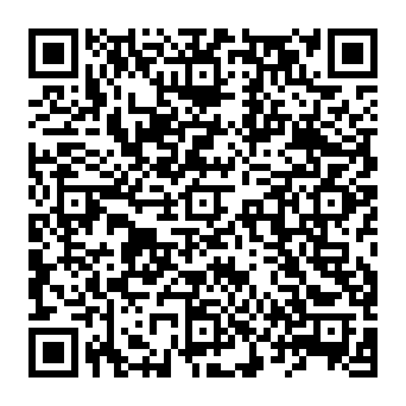 Κωδικός QR