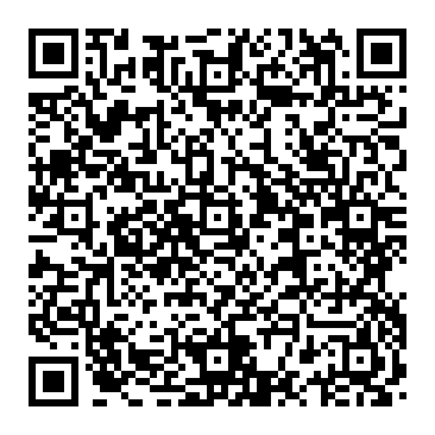 Κωδικός QR