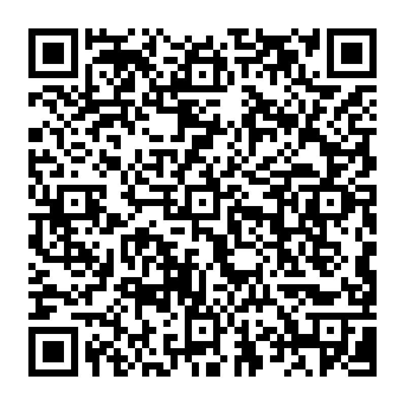 Κωδικός QR