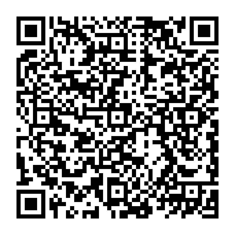 Κωδικός QR
