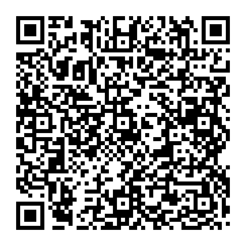 Κωδικός QR