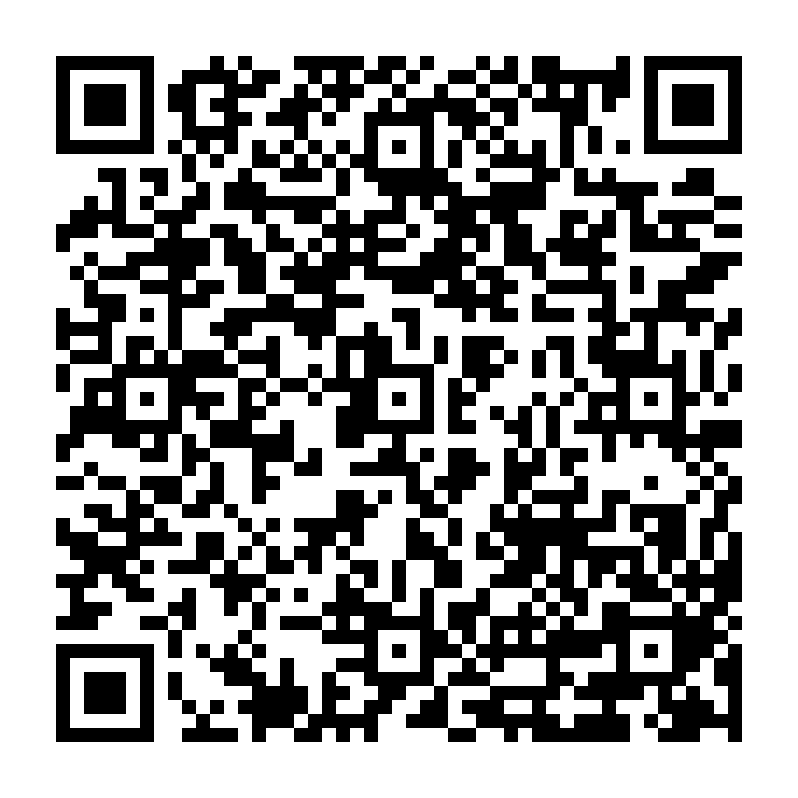 Κωδικός QR