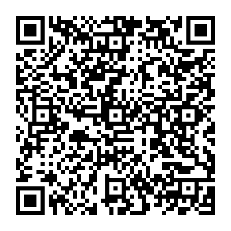 Κωδικός QR